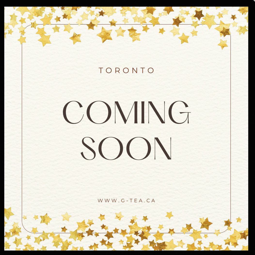 #Toronto #newrelease #newproducts #ComingSoon #StayTuned #bringingithome #home