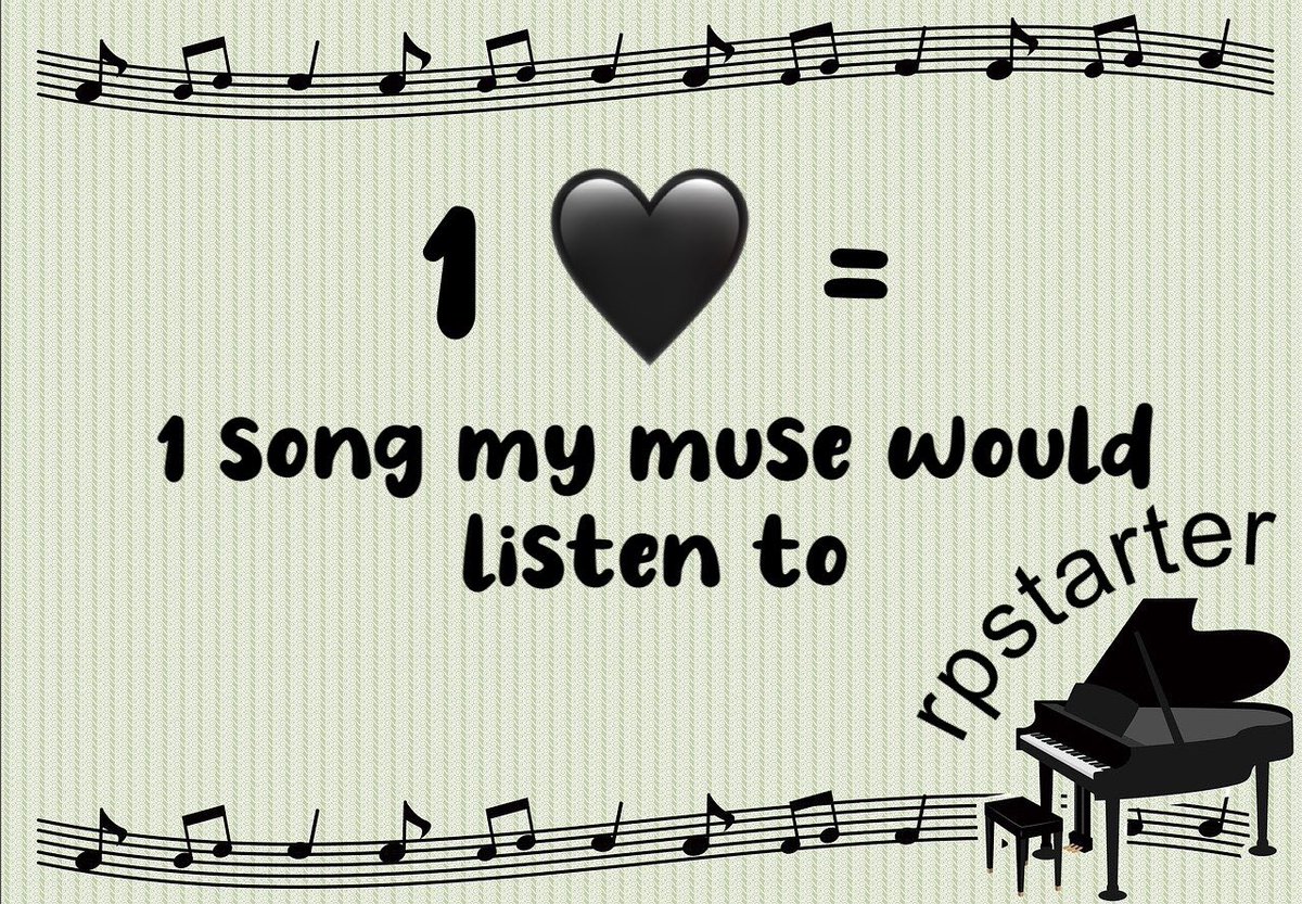 Find out what Jirou would play on the aux!