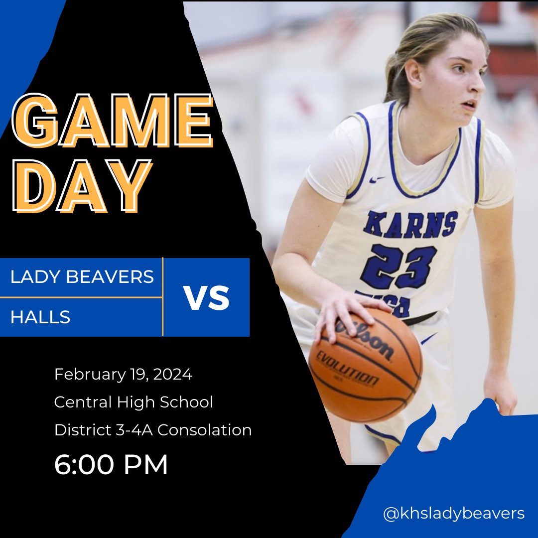 LadyBeaversBasketball tweet media