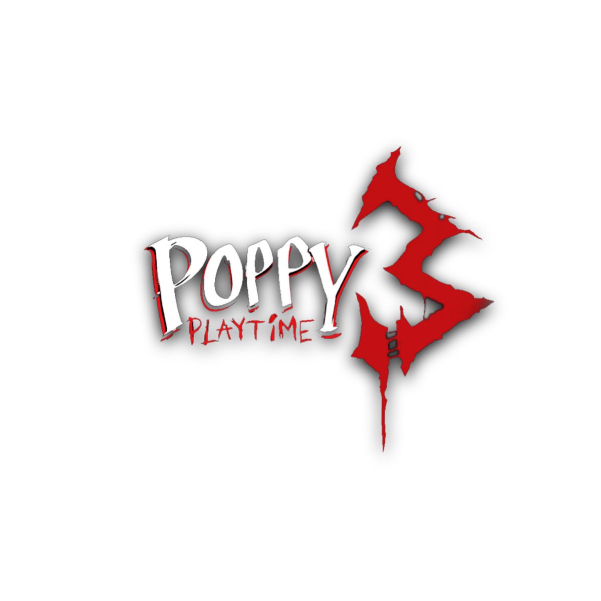 NappyPoppyFan's tweet photo. Today I got bullied at school because I like Poppy Playtime💀💀💀 https://t.co/ebkJW719er