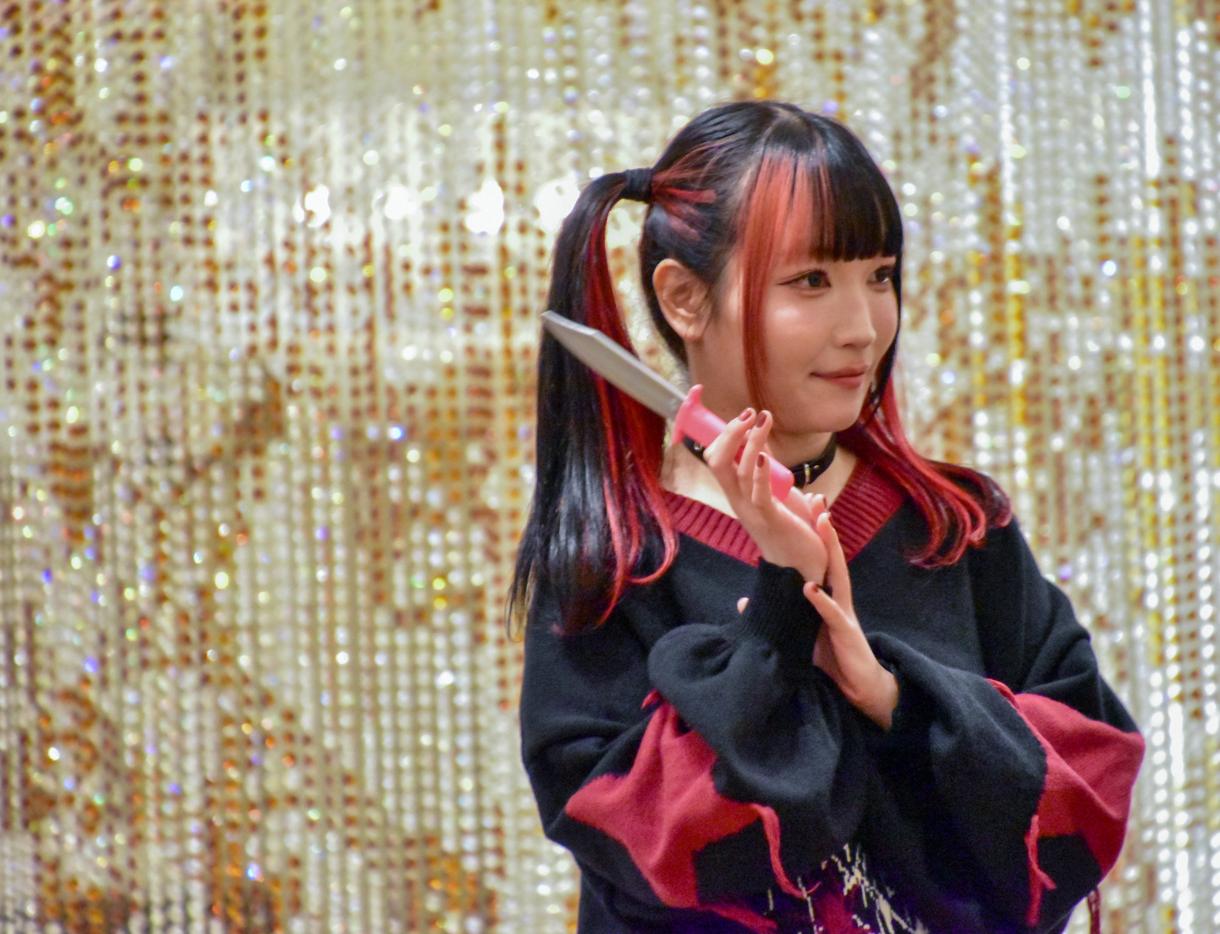 GGs-fhHacAAnTMZ?format=jpg&name=orig