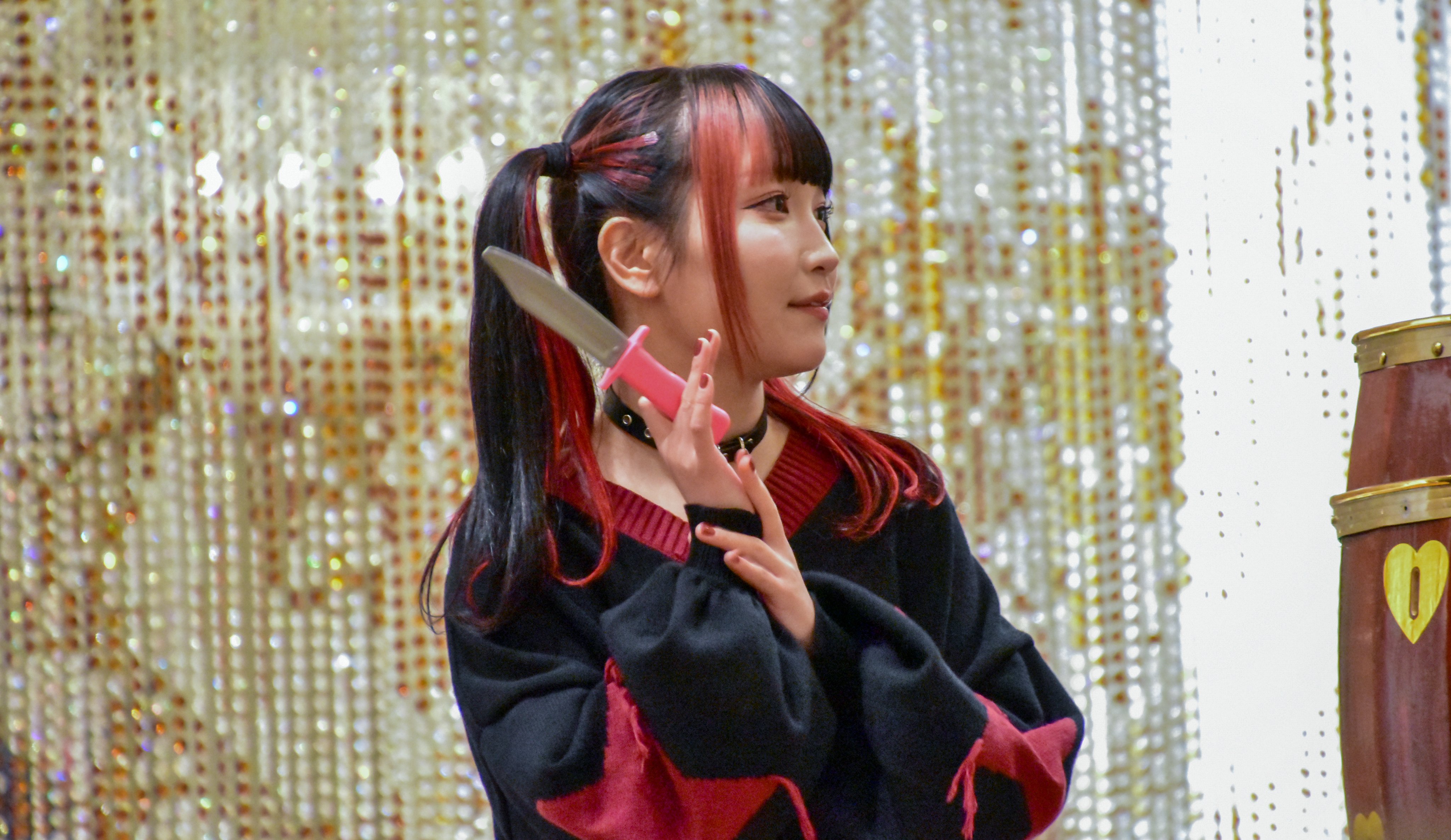 GGs-fm2aoAAGWxg?format=jpg&name=orig