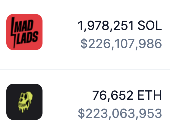 DEGEN NEWS tweet media