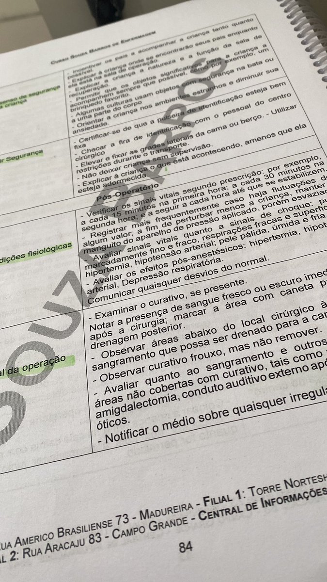 KeyyStudy1's tweet image. No curso pensando como vou montar meu cronograma, em qual canal devo me inscrever pra compreender as matéria e em várias outras coisas…