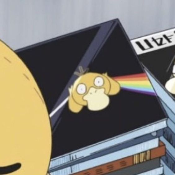 OoCPokemon's tweet photo. good night https://t.co/jvkpAne4f1