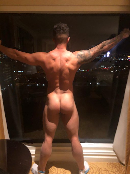 Rogan_OConnor