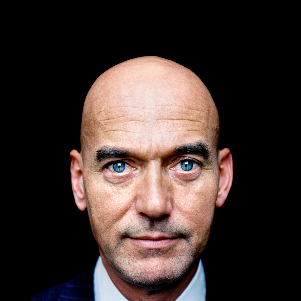 Vandaag zou Pim Fortuyn 76 zijn geworden. Wat een gemis… #RIP