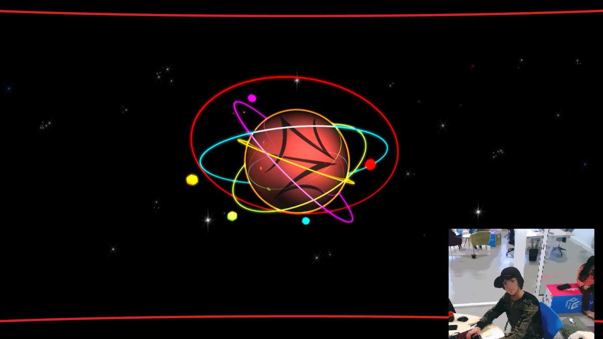 NakarmaZ's tweet image. Big up to our incubator #PICUBE from @CUGPSEO in FRANCE !

Building a start-up is an adventure, a journey that requires networking and getting support from the core foundation of our country. #StartUpNation 

Getting ready to pop up at @nft_paris with some &quot;PRINTS&quot; to give for…