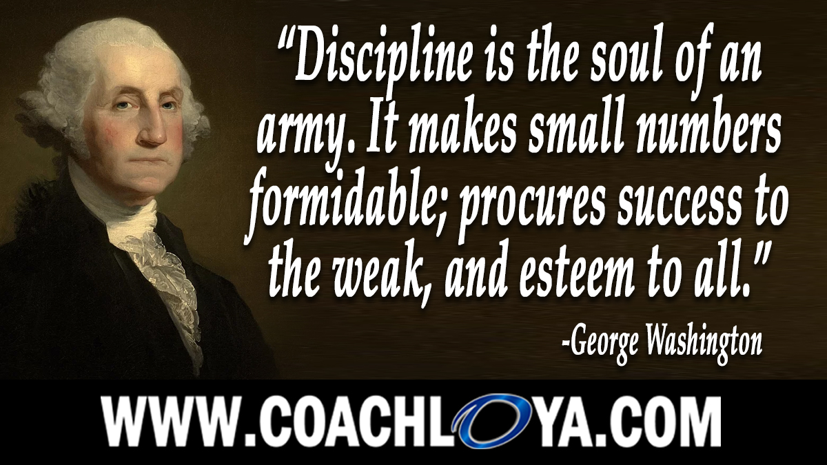 Journey to Greatness — A Poem. What Is Greatness? | by Dylan Plosnic |  Medium, image size:1200x675