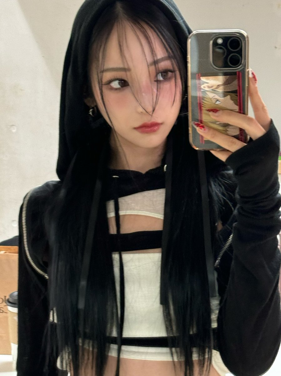 aya961109's tweet photo. https://t.co/8dOSDebLSq