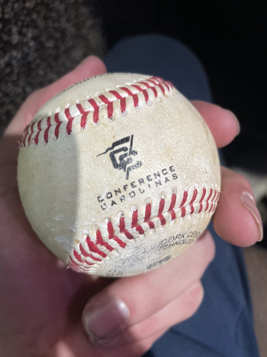 Lisarenner12's tweet photo. Carson’s 1st Collegiate Win: 2-18-24 
⚾️👊🏻👏🏻💪🏻🎉🙏🏻 https://t.co/59m6Y521hz