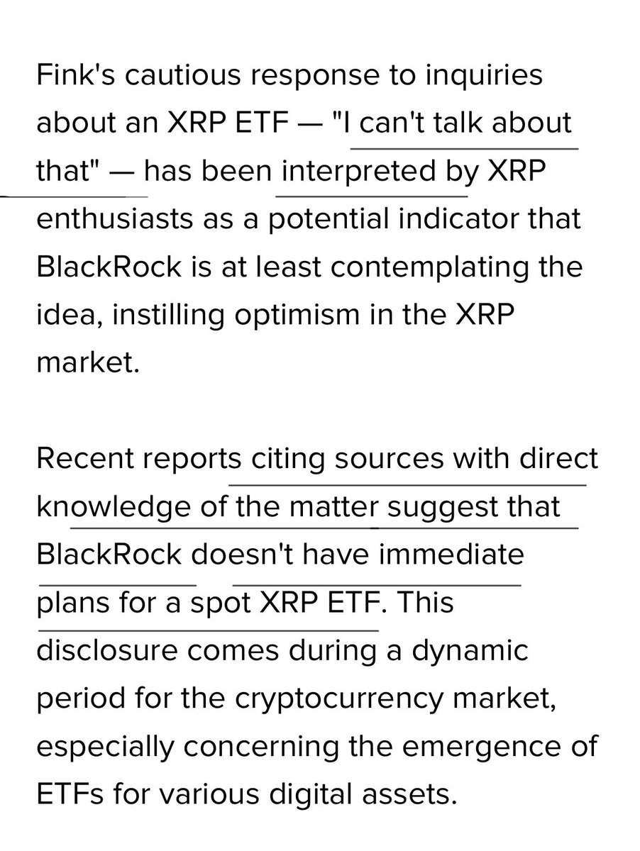 KINGVALEX tweet media