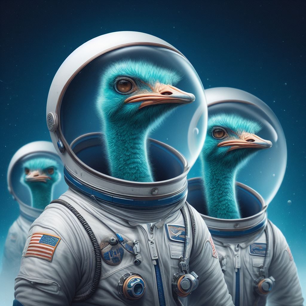 skrapling's tweet image. Explore the fascinating world of web scraping with us! Effortlessly extract text from any website. Get in touch with us now by completing our online form: buff.ly/3B2nEDI 📩 #ConnectWithUs #ScrapingWeb #ExtractText #UnleashScraping