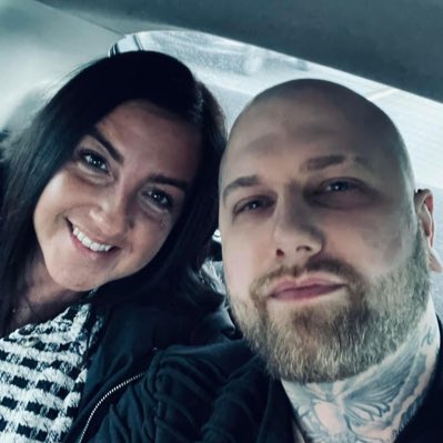 joannemcd7's tweet photo. #NewProfilePic https://t.co/g0kndK1XLx