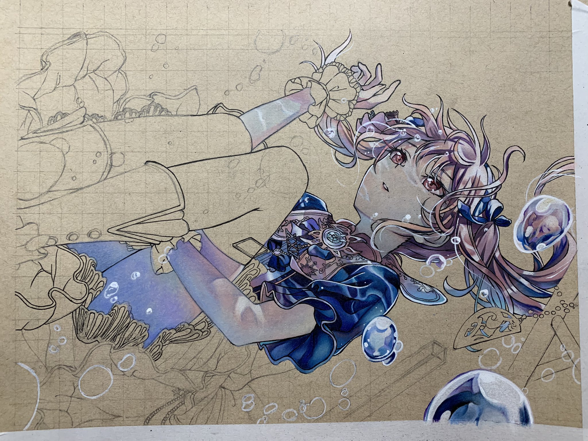 え、なんで？🇯🇵 (@sho_gkkd_2000) / X