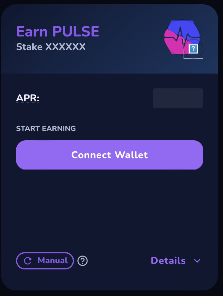 Rabbit Swap tweet media