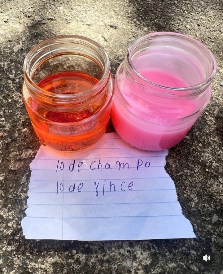 Eres old, pero ¿así de old? 

Los mejores productos para el pelo, Lafier.