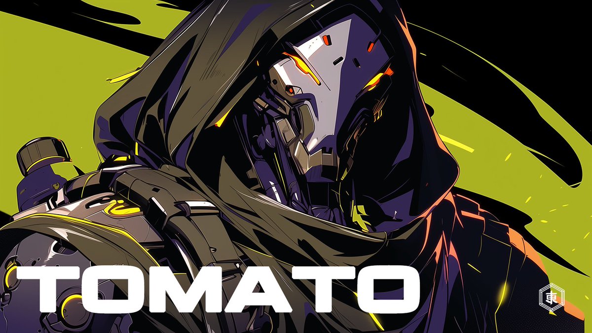 Far East Society tweet media