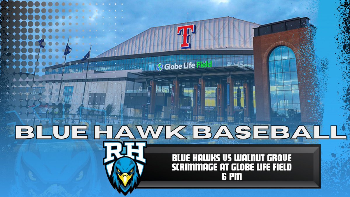 RockHillBasebll's tweet image. Great tradition!  #BCM