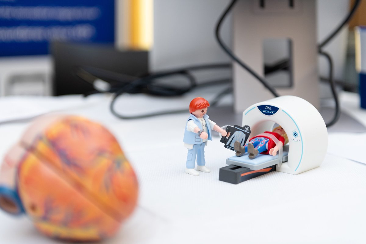 🔬 Join us for the Research Facilities Event! Discover cutting-edge research at the University of Aberdeen on April 19th, 10.00 - 12:30. Explore exhibits, live demos, and connect with experts. Free for all! Register now abdn.ac.uk/events/confere…