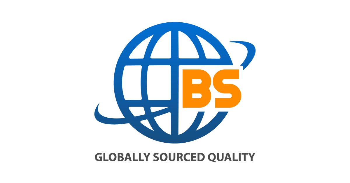 BS Stainless tweet media
