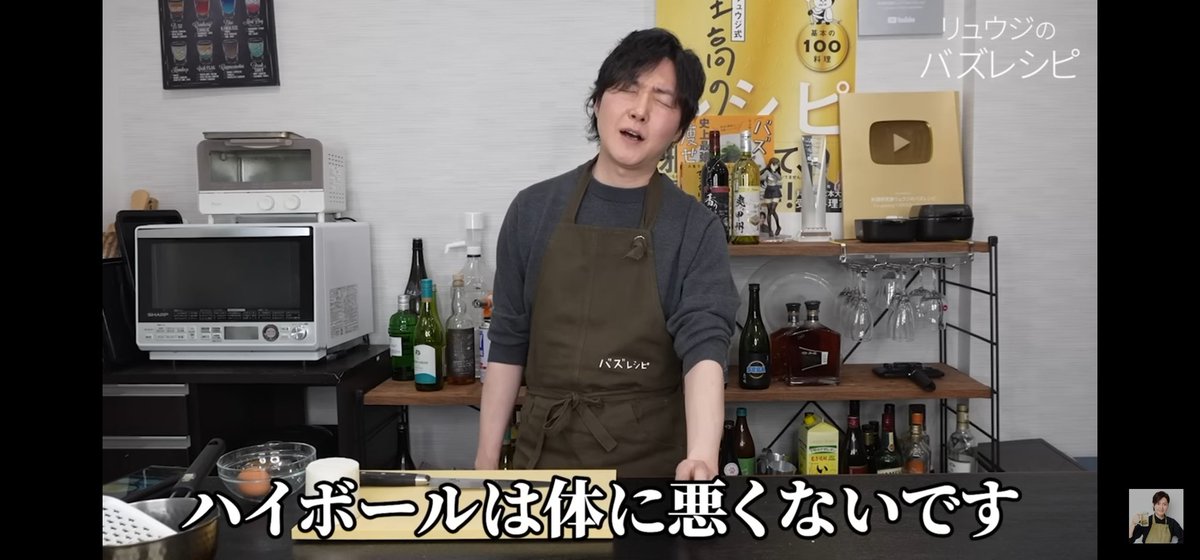 ore825's tweet photo. https://t.co/9qTllYpUux