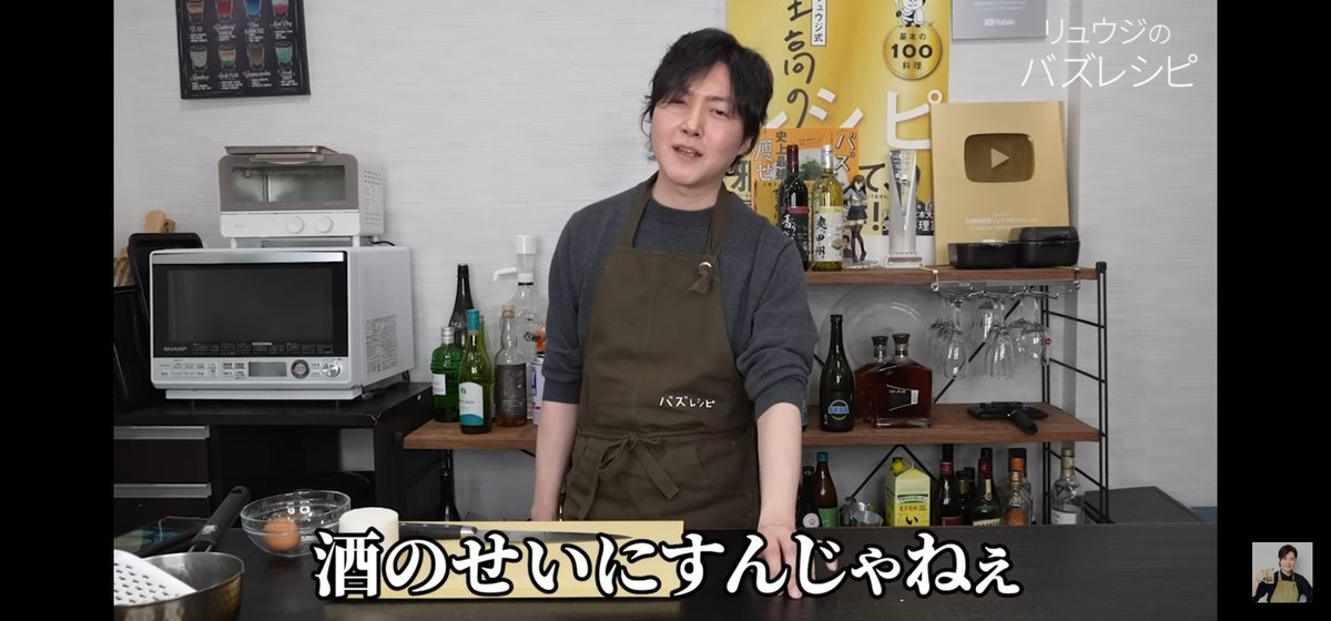 ore825's tweet photo. https://t.co/9qTllYpUux