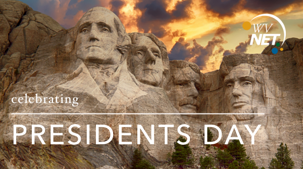 wvnet's tweet photo. "No person was ever honored for what he received. Honor has been the reward for what he gave." β Calvin Coolidge
#wvnet
#wvnetwork https://t.co/JC8b2vFy8y