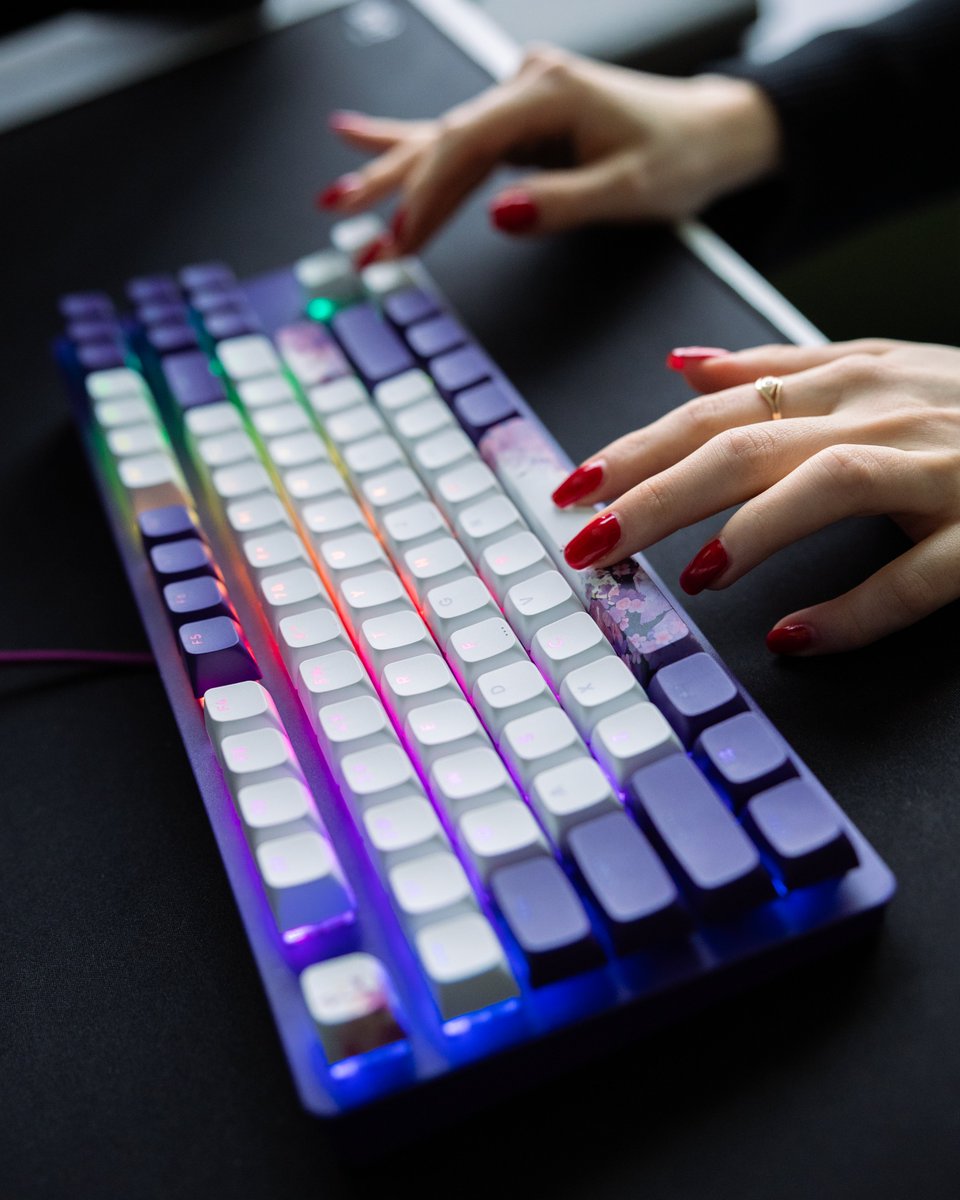 DARK PROJECT tweet media