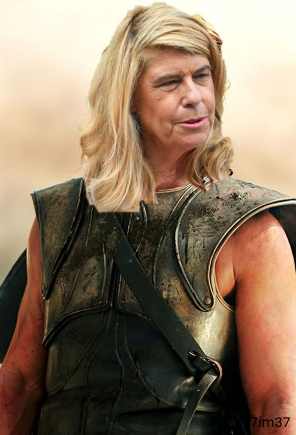 7IM37's tweet photo. #CroisonsLes 
#Bradd #Faure https://t.co/DbhQK4w52R