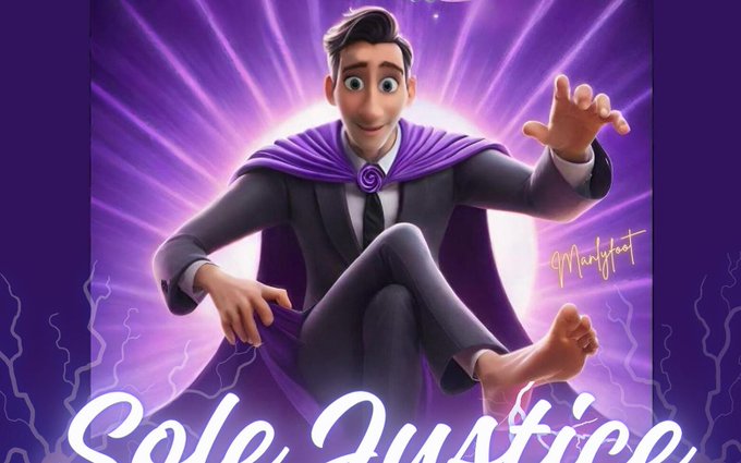 📢Introducing my new video!🎥  🤩 Step Gay Stepdad- Sole Justice -step Gay Stepdad: Sole Justice - Ticklish<a href="/tag/feet"class="tags"><span>#feet</span></a><a href="/tag/fetish"class="tags"><span>#fetish</span></a><a href="/tag/australian"class="tags"><span>#australian</span></a><a href="/tag/man"class="tags"><span>#man</span></a><a href="/tag/solo"class="tags"><span>#solo</span></a><a href="/tag/amateur"class="tags"><span>#amateur</span></a>