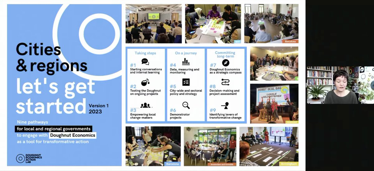 UNIL en Transition tweet media