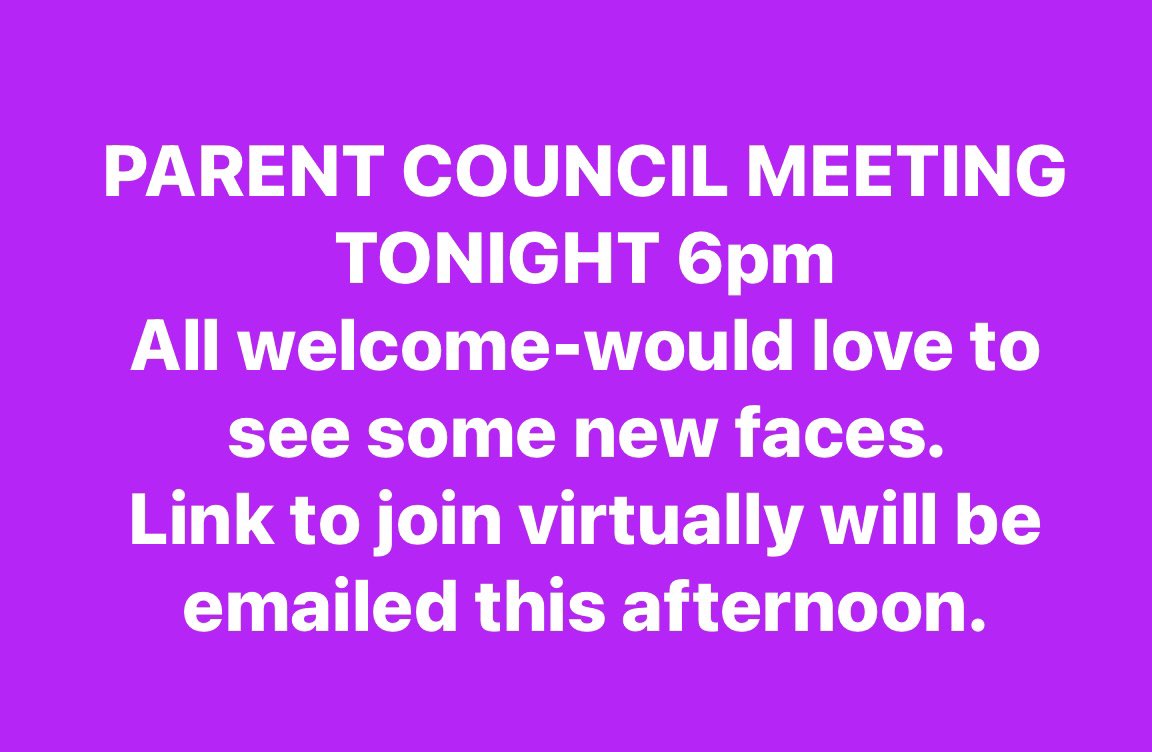 Meethill School (@meethills) on Twitter photo 