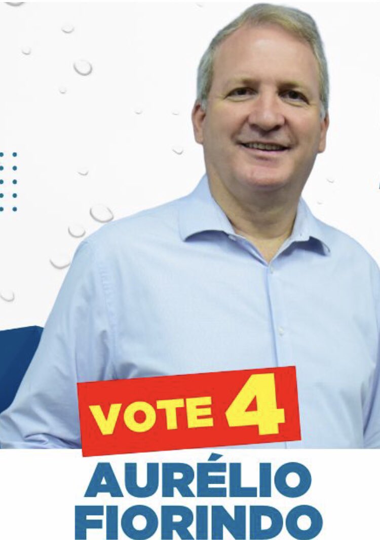 NivaNicoliche's tweet photo. Começou a votação para o Representante dos Empregados no Conselho da SABESP. Serão 11 ao todo mas este estará como voz de seus empregados! #EleicaoNet #Incorptech #Sintaema, #AAPS #AESabesp #AssociaçãoSabesp #Sintius #CTB @taliriapetrone @lecibrandao @GuilhermeBoulos https://t.co/mglRQw3iaB