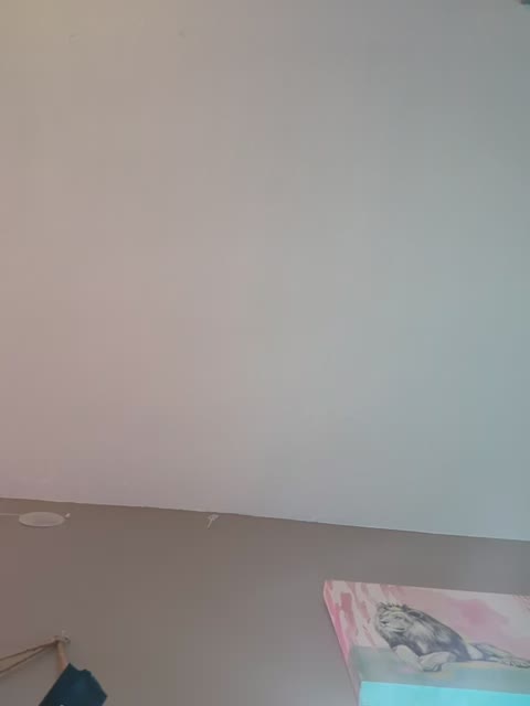 SwayNHasty is live now! https://t.co/J7NNbt3BHC https://t.co/Mujmcq26N2