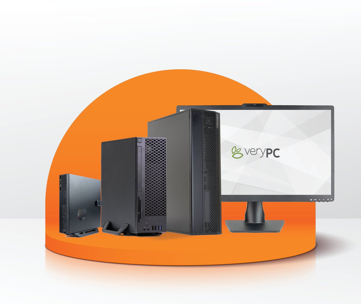 verypc's tweet photo. 🥁Drumroll Please...
We've been busy bees behind the scenes and put our Flex Range in the spotlight.
See what makes our Flex computers perfect for education with our brand-new #videos 👇
📽️: https://t.co/q0LZwV3Pah
Thanks to the talented crew @openhousepicts 🤝
#VeryPC https://t.co/5rpnkuZRmb
