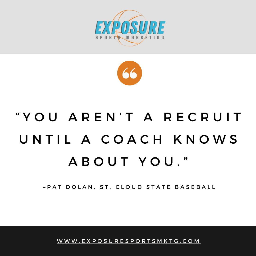 ExposureSpMktg's tweet photo. #highschoolathlete 🏀 #playincollege #d3hoops #d2goals #d1player #getnoticed #basketball #hsbasketball #ballislife #hoops #exposuresportsmktg https://t.co/3ocO4XVUP6