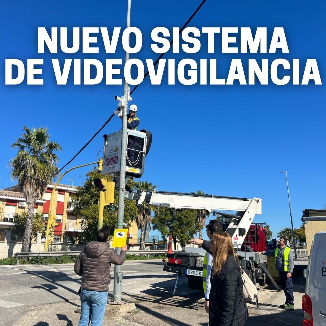 Ayuntamiento de Alcalá del Río tweet media