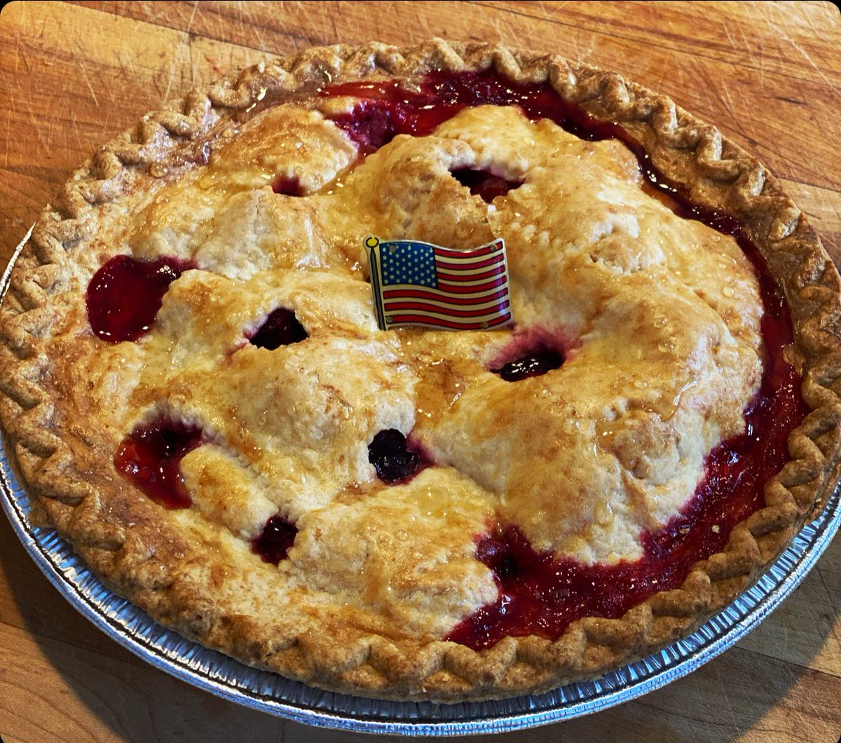 Kevin R. McCarthy tweet media