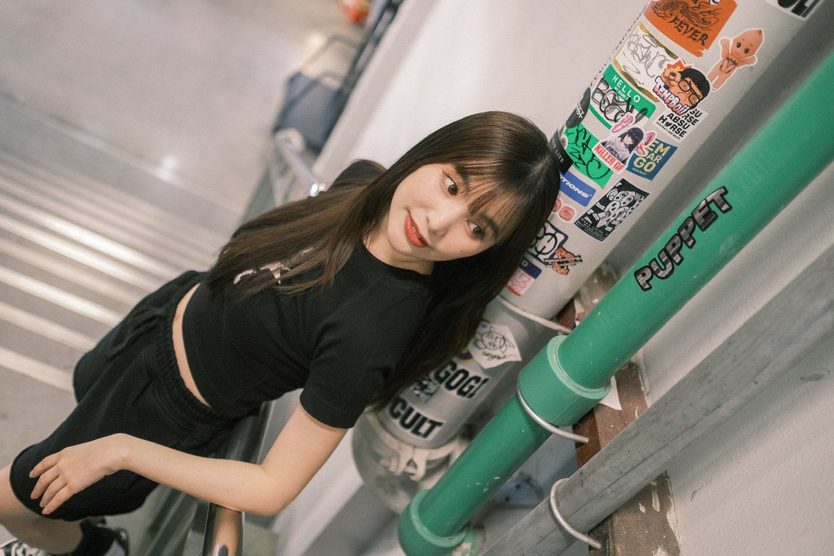 mummeelee's tweet photo. ไฟเย่ออออร์ 🔥🔥🔥🐷
ทำไม เมืองไทยร้อนม้ากกกก 🥓 https://t.co/KSjqYg5Wea