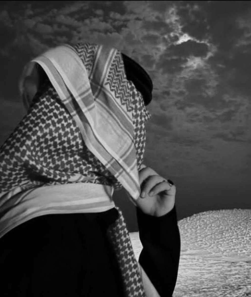 faiiisaly's tweet photo. انتعلّم من هل العرف .. ودراسه
عقّب اللي  … كل طقّه  بتعليمه 

#بن_ذويب https://t.co/hNsjgJPeUZ