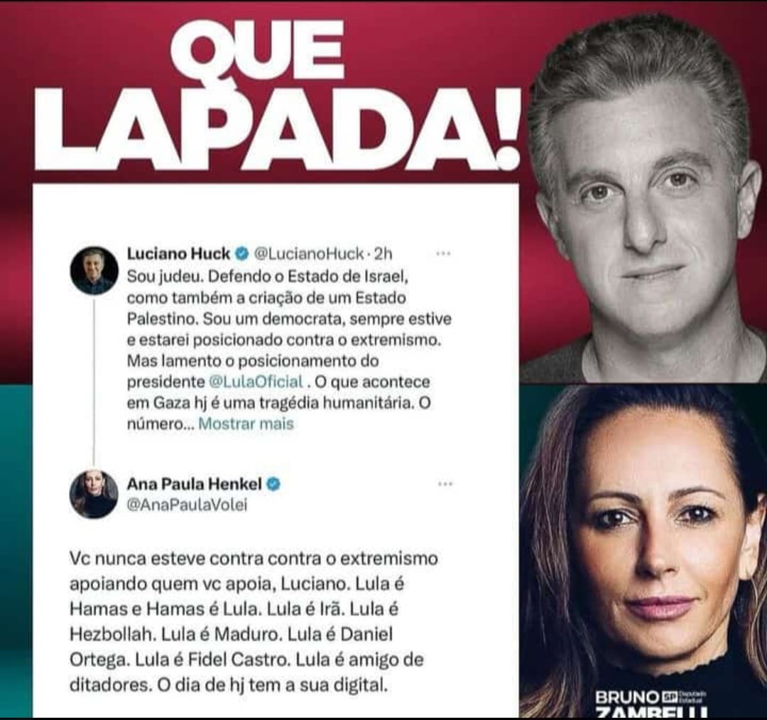 Angry_Bird_01's tweet photo. @misteriouspavao @anapaulahenkel https://t.co/MMPiPF03Y2