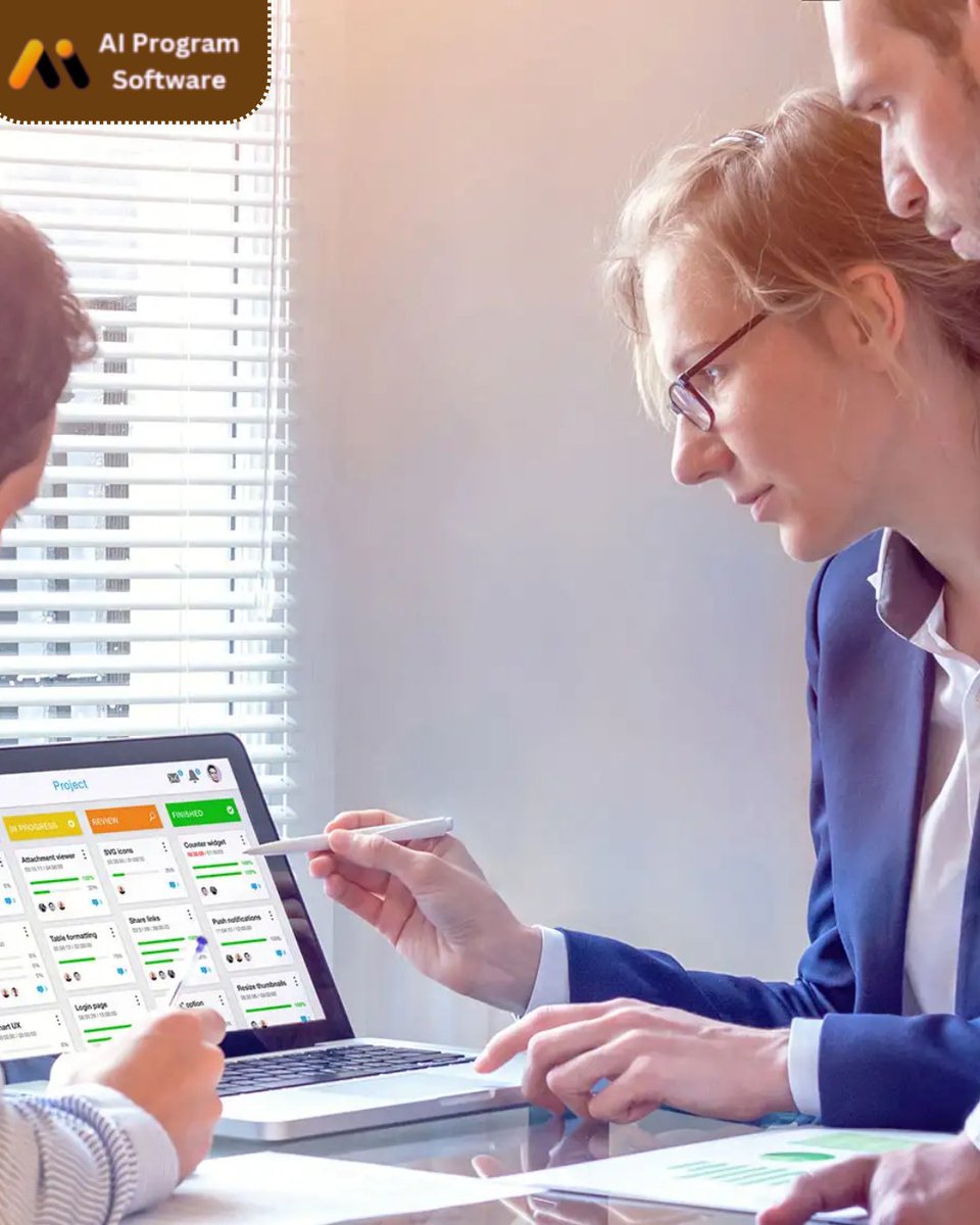 aiprogram6's tweet image. Revolutionize your HR processes with the best Free HR Software available! Manage employees effortlessly 🌟 Try it now at aiprogramsoftware.com. 

#hr #hrsoftwares #softwaredeveloper #software #developers