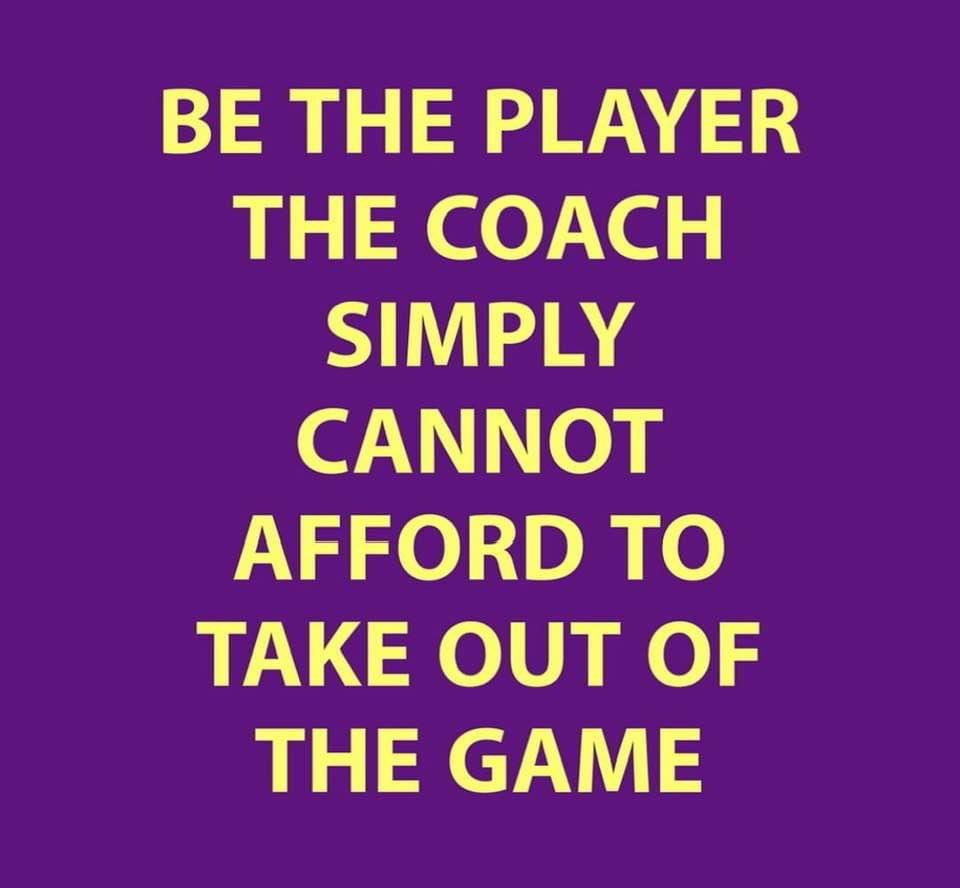 d1fastpitch1's tweet photo. https://t.co/0HsvFltqfI