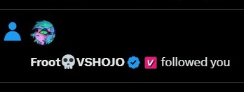 Froot is the best tweet media