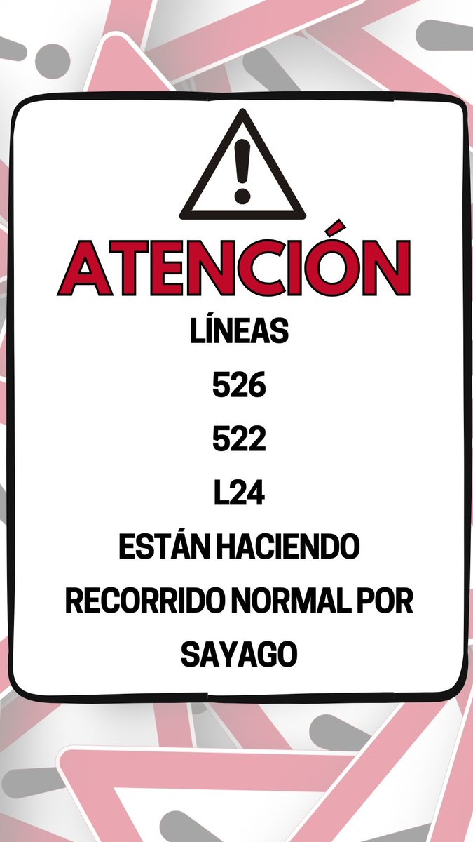 come_uy's tweet photo. https://t.co/g4B4nE9gYg