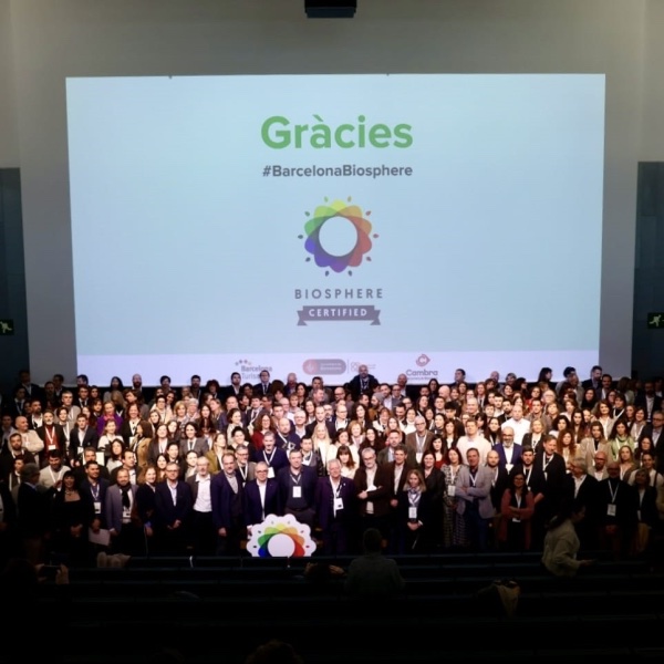 Interprofit tweet media