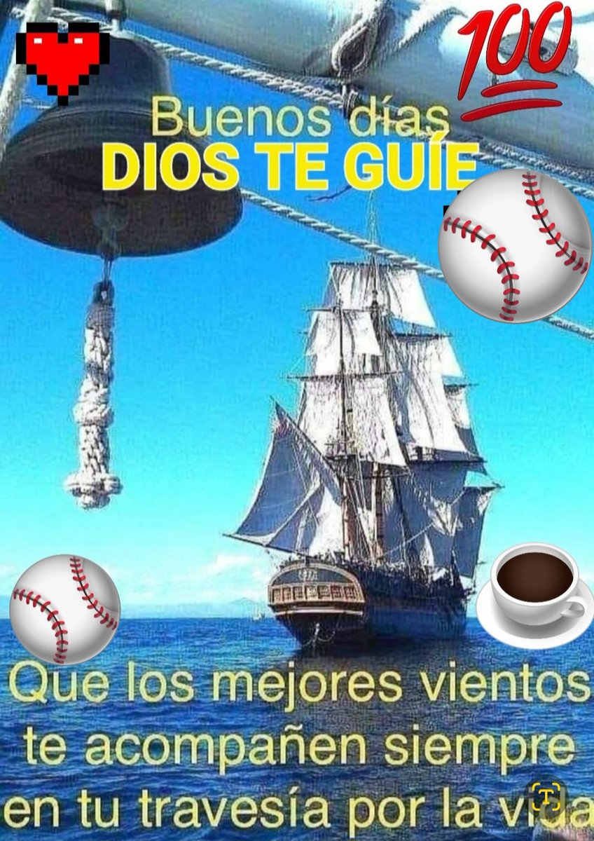 <a href="/Capitantolu/">Capitán Tolú</a> mi hermano Dios te guarde x siempre ⚾️ 👍🏻⚾️🥎