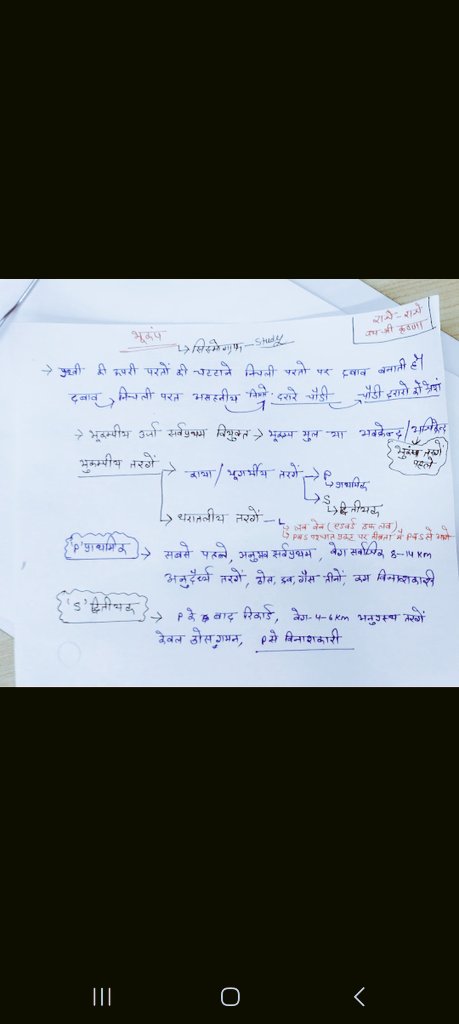 RathoreManvika's tweet photo. राह जहा तक जाएगी🛣
राहगीर वहा तक जाएगा। 🧚‍♀️
तुम दरिया से क्या पूछ रहे हो🏞
नीर कहा तक जाएग🌊
खींच धनुष की डोर🏹
साध निशाना अपने मंजिल का.🏛
 बाद में देखेंगे तीर कहा तक जाएगा🖋
#RadheShyam
#ishq_kitabo_se https://t.co/RJfnumXvvF