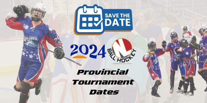 ballhockeynl.ca/2024provincial…